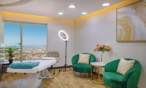هتل رزیدنس این بای ماریوت شیخ زاید رود دبی هتل رزیدنس این بای ماریوت شیخ زاید رود دبی